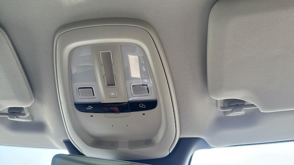 Used Volvo XC90 2024 for sale - 75589215: Photo 26