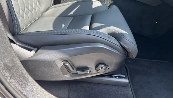 Used Volvo XC90 2024 for sale - 75589215: Photo 28