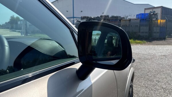 Used Volvo XC90 2024 for sale - 75589215: Photo 30