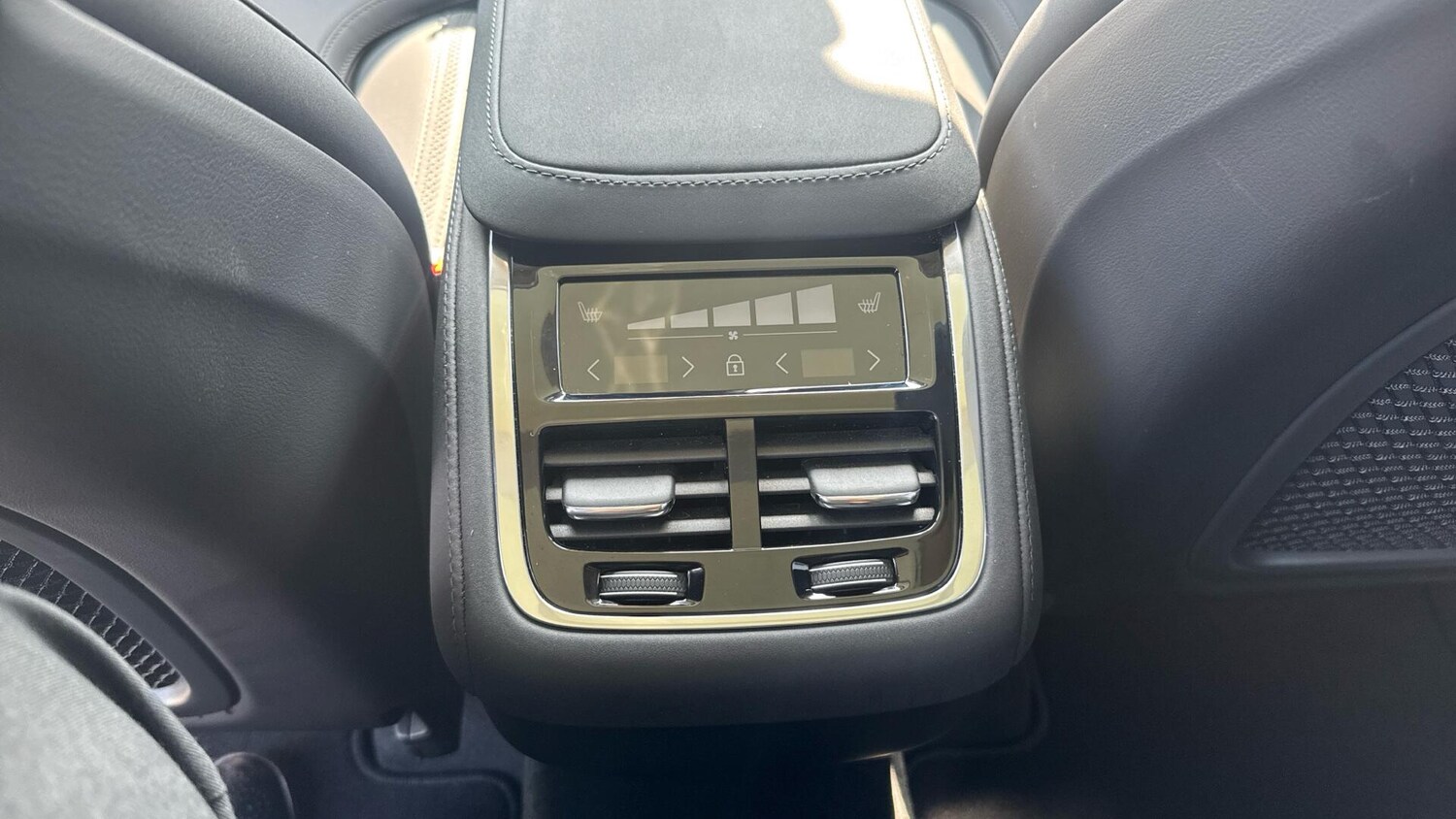 Vehicle 37