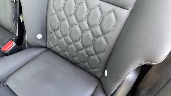 Used Volvo XC90 2024 for sale - 75589215: Photo 38