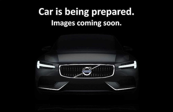 Used Volvo XC60 for sale - 75670215: Photo 1