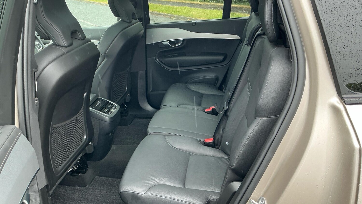 Vehicle 31
