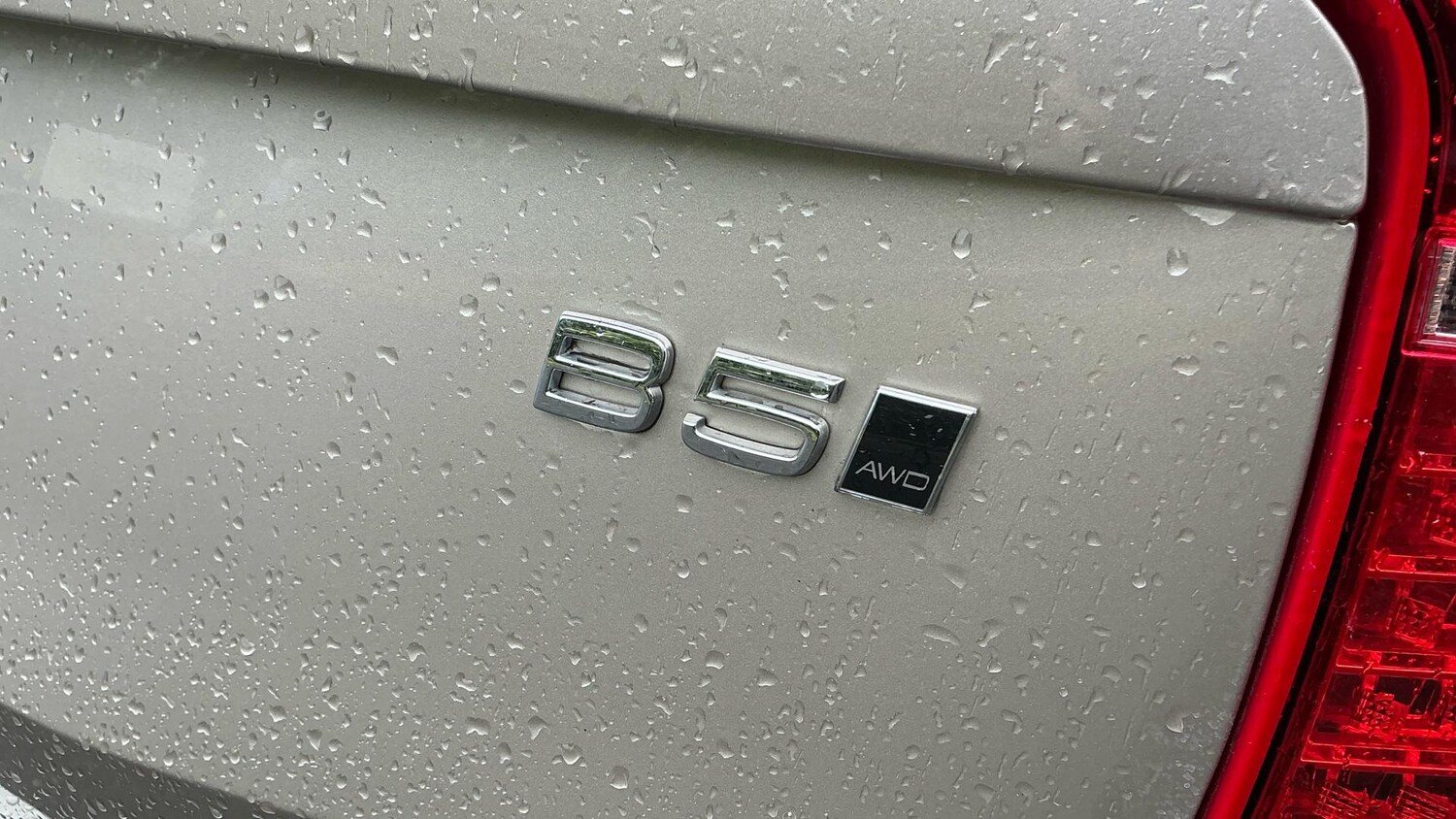 Vehicle 36
