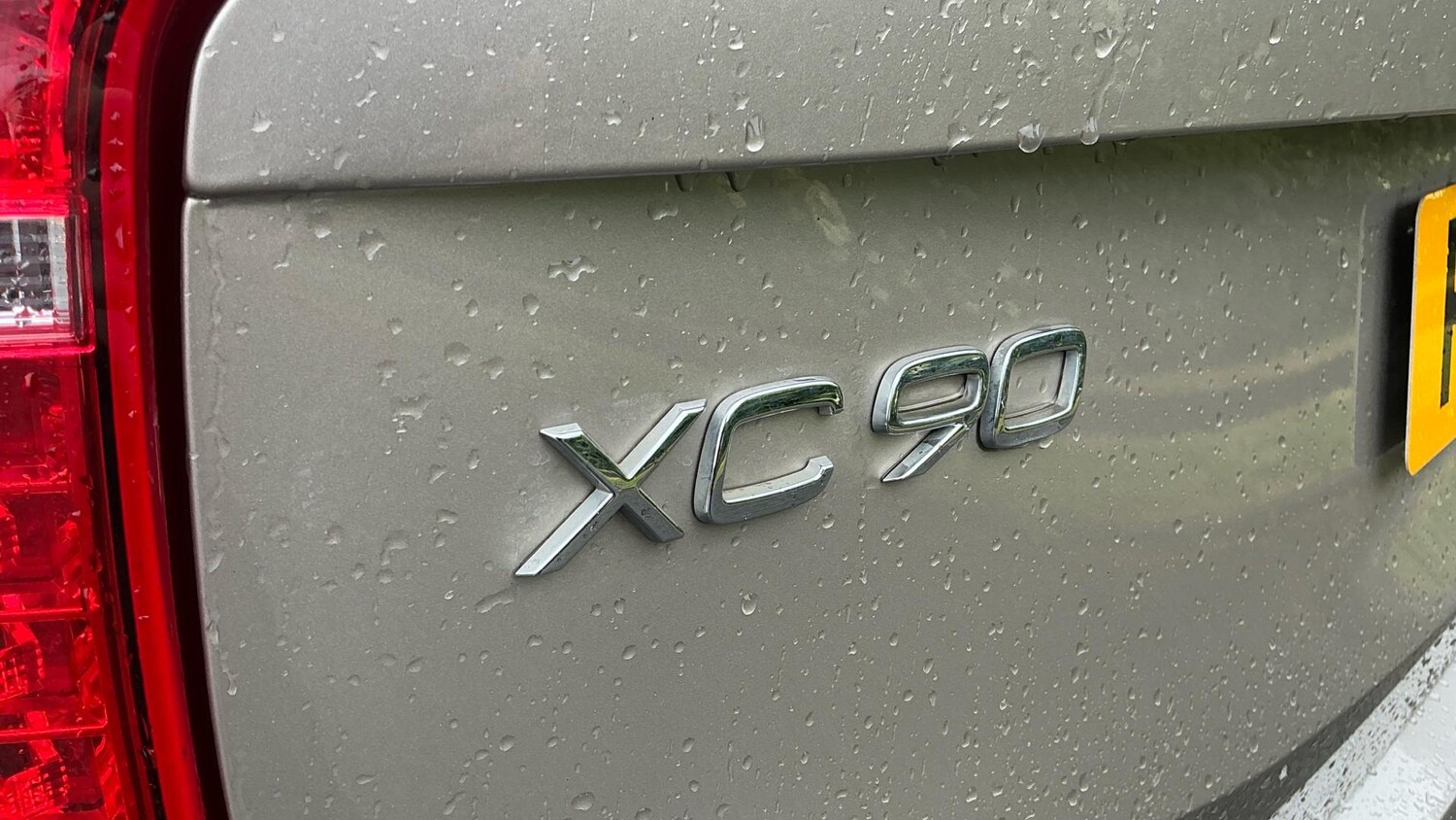 Vehicle 38