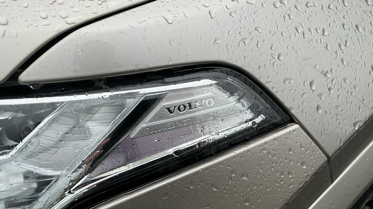 Vehicle 43