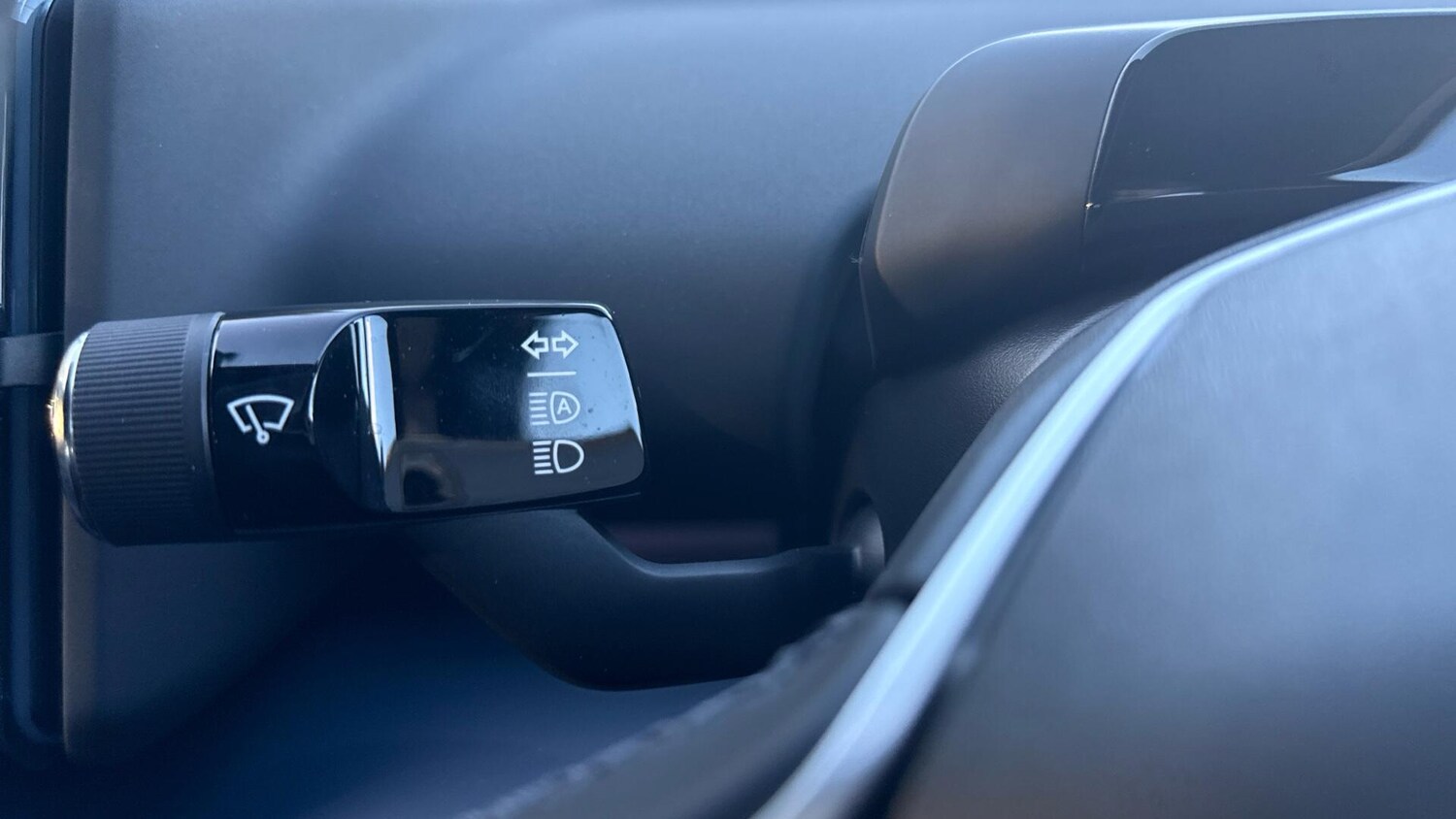 Used Volvo EX30 2024 for sale - 76175288: Photo 18