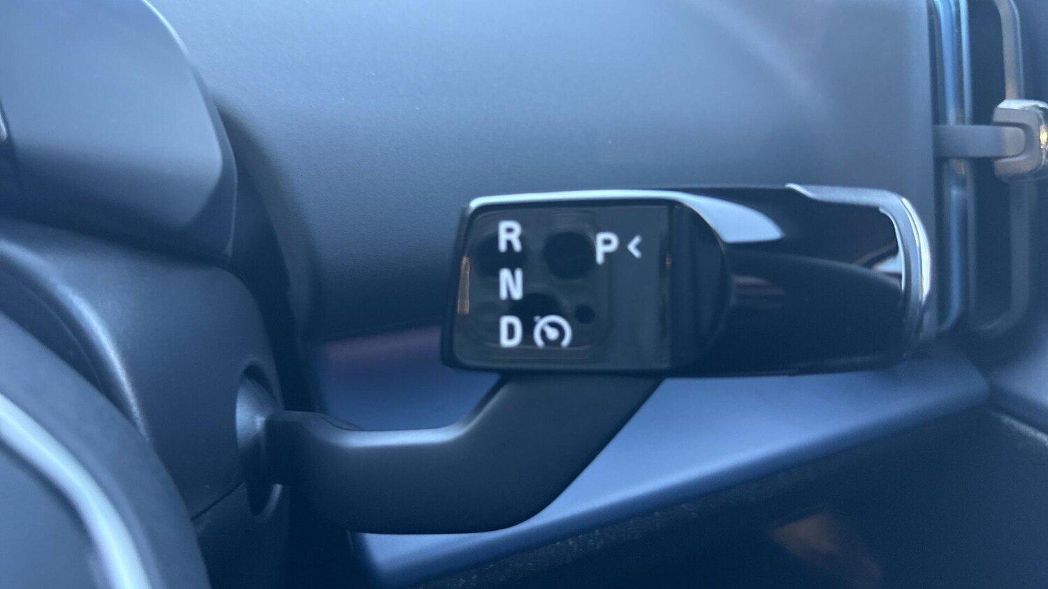 Used Volvo EX30 2024 for sale - 76175288: Photo 21