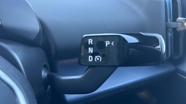 Used Volvo EX30 2024 for sale - 76175288: Photo 21