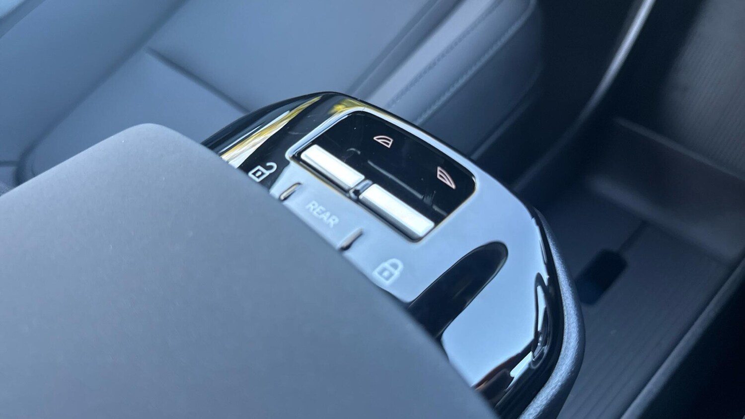 Used Volvo EX30 2024 for sale - 76175288: Photo 22