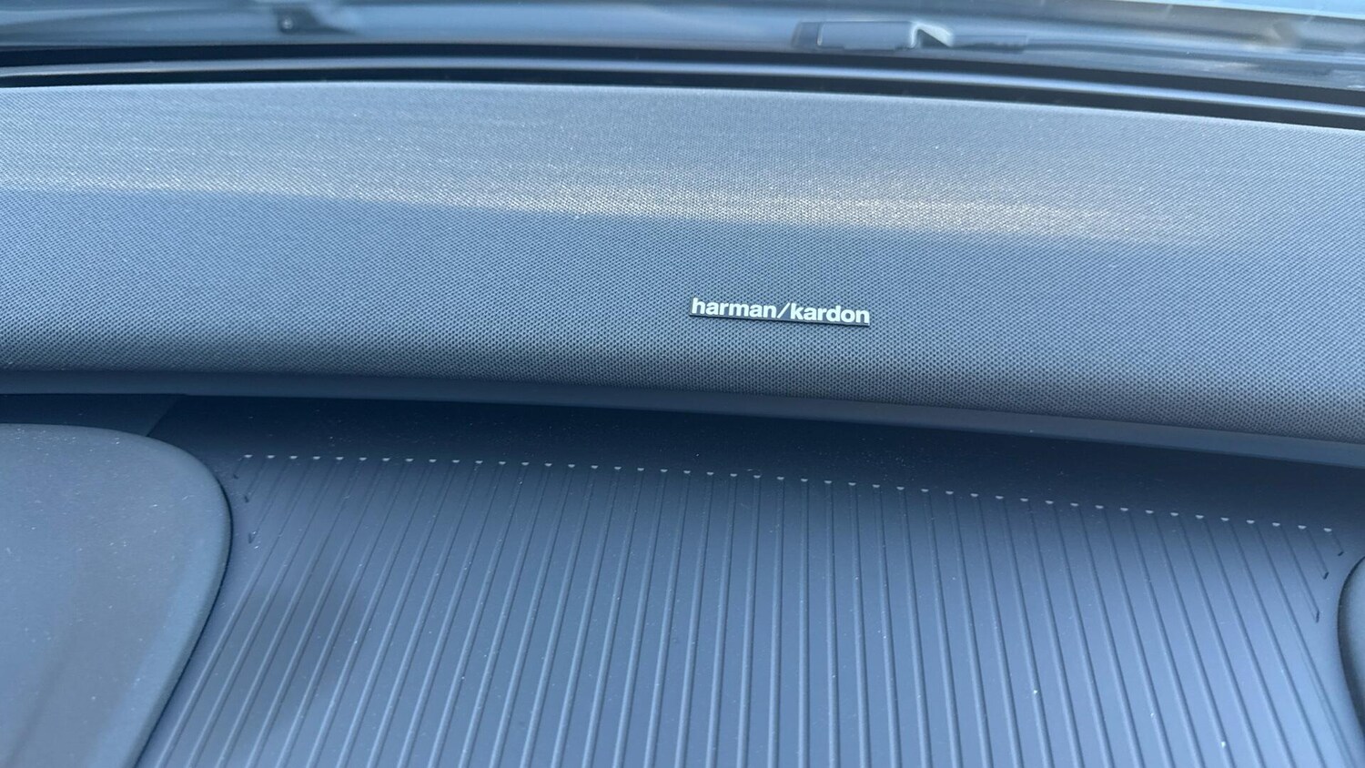 Used Volvo EX30 2024 for sale - 76175288: Photo 23