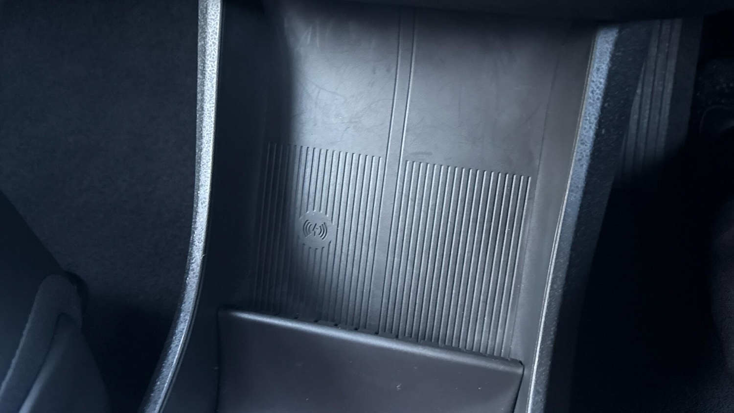 Used Volvo EX30 2024 for sale - 76175288: Photo 24