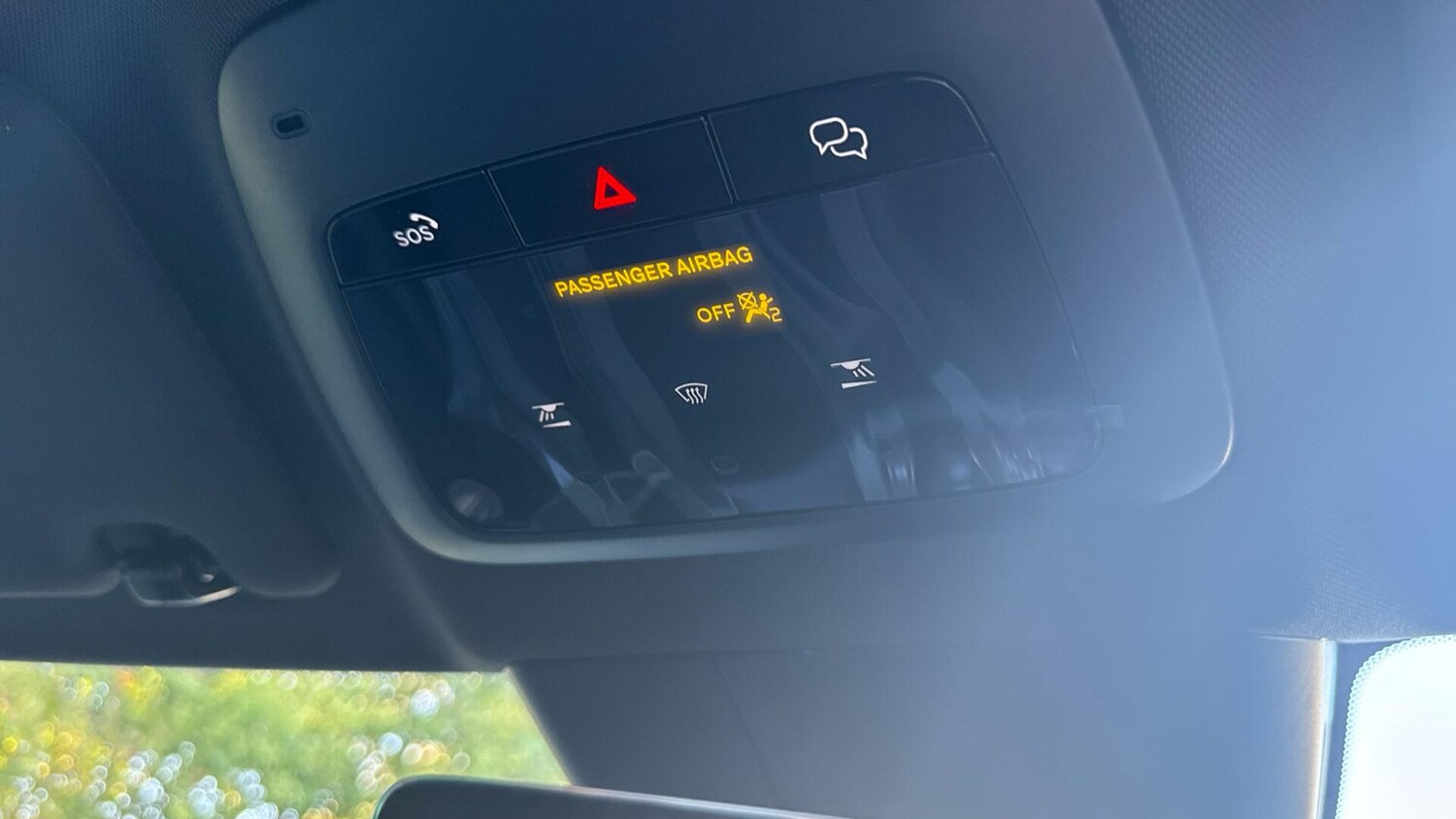 Used Volvo EX30 2024 for sale - 76175288: Photo 25