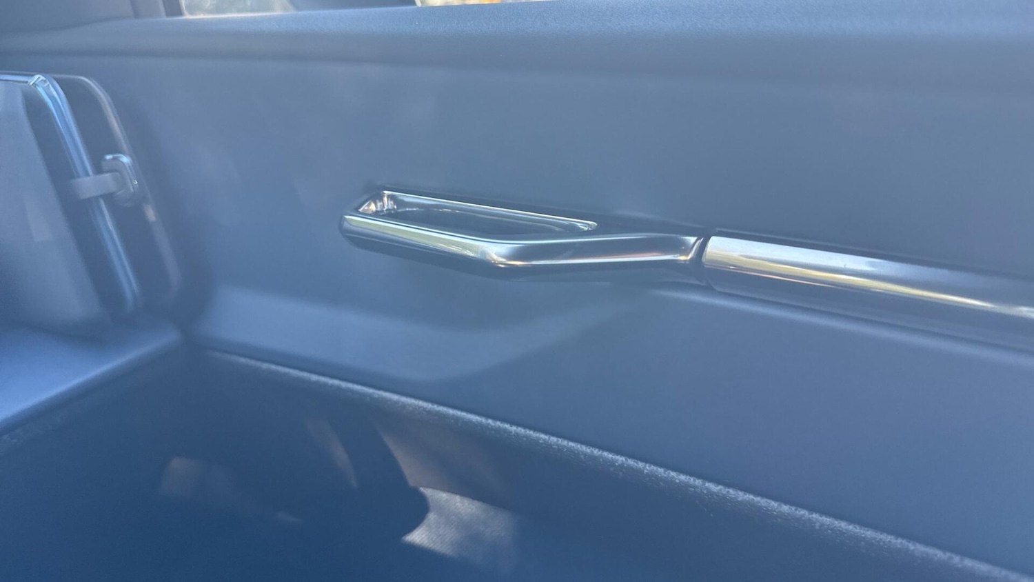 Used Volvo EX30 2024 for sale - 76175288: Photo 26