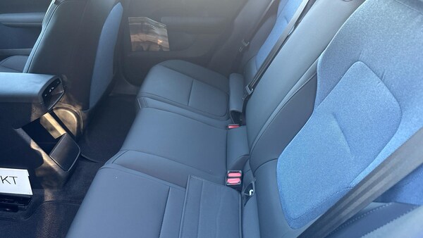 Used Volvo EX30 2024 for sale - 76175288: Photo 28