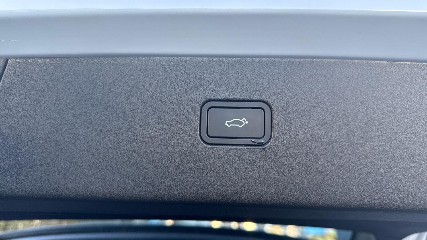 Used Volvo EX30 2024 for sale - 76175288: Photo 29