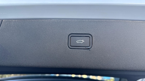 Used Volvo EX30 2024 for sale - 76175288: Photo 29