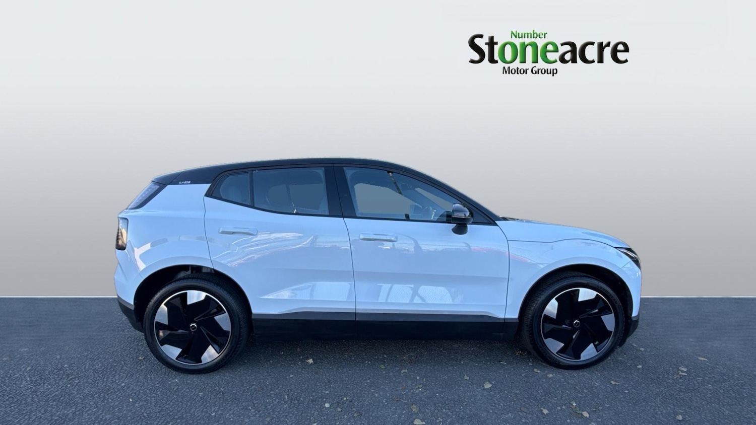 Used Volvo EX30 2024 for sale - 76175288: Photo 3