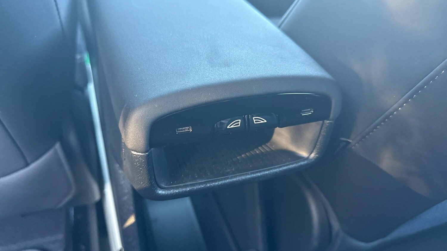 Used Volvo EX30 2024 for sale - 76175288: Photo 30