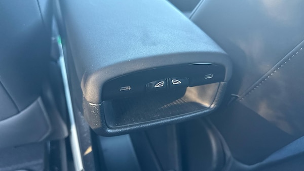 Used Volvo EX30 2024 for sale - 76175288: Photo 30