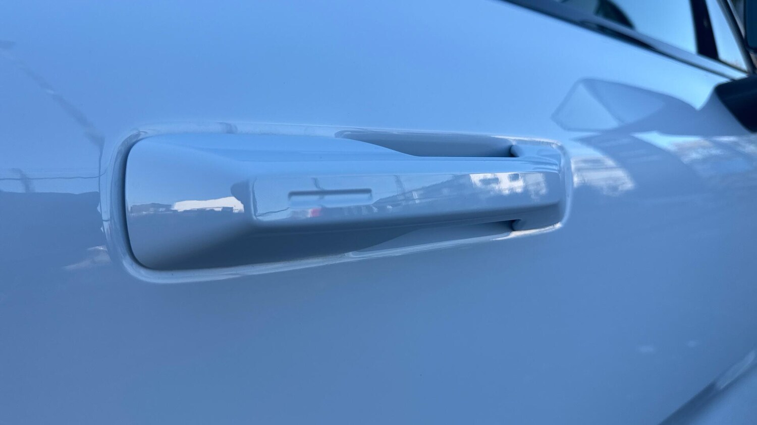 Used Volvo EX30 2024 for sale - 76175288: Photo 37