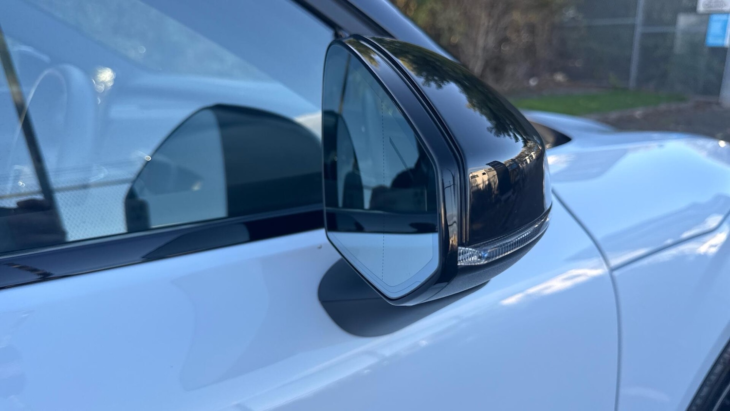 Used Volvo EX30 2024 for sale - 76175288: Photo 38