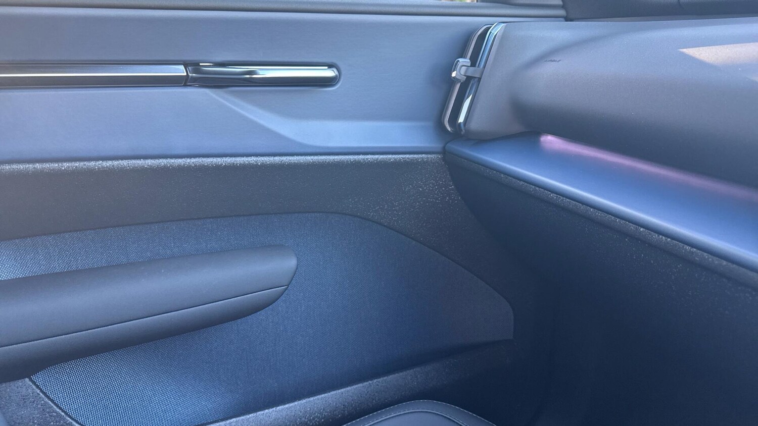 Used Volvo EX30 2024 for sale - 76175288: Photo 39