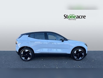 Used Volvo EX30 2024 for sale - 76175288: Photo 3