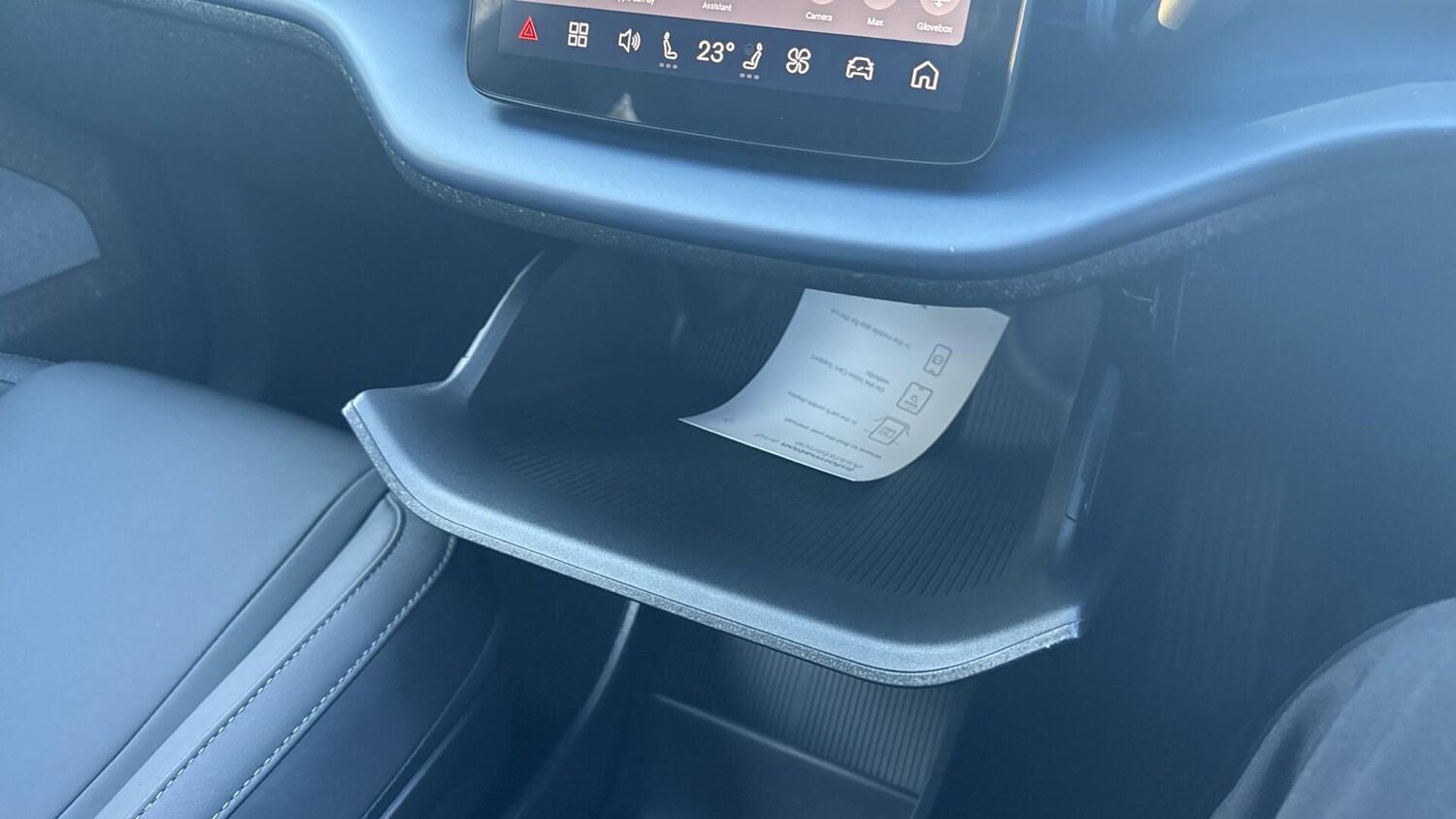 Used Volvo EX30 2024 for sale - 76175288: Photo 40