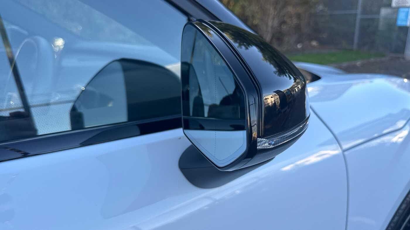 Used Volvo EX30 2024 for sale - 76175288: Photo 41