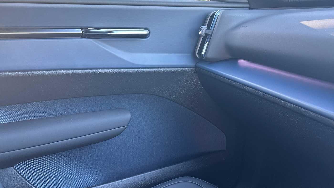 Used Volvo EX30 2024 for sale - 76175288: Photo 42