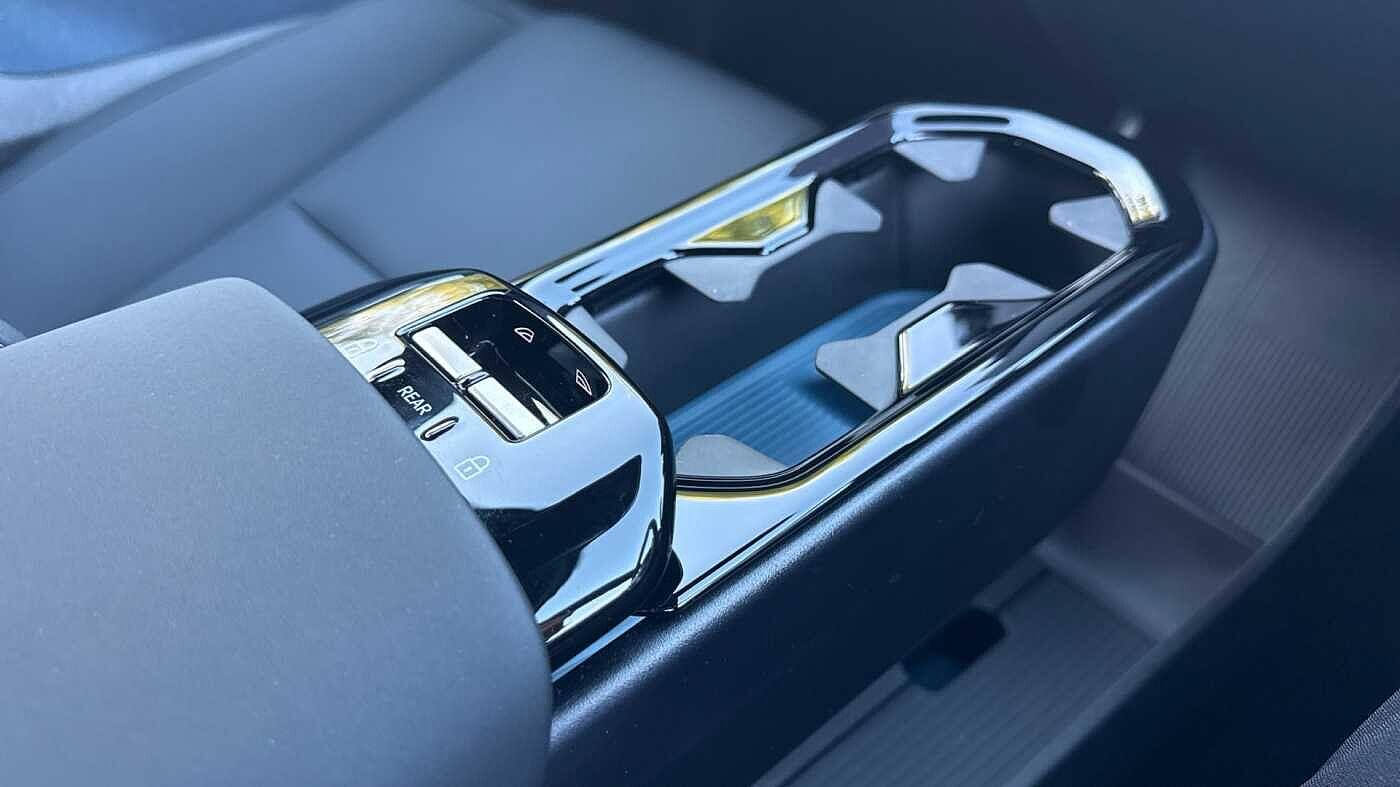 Used Volvo EX30 2024 for sale - 76175288: Photo 46