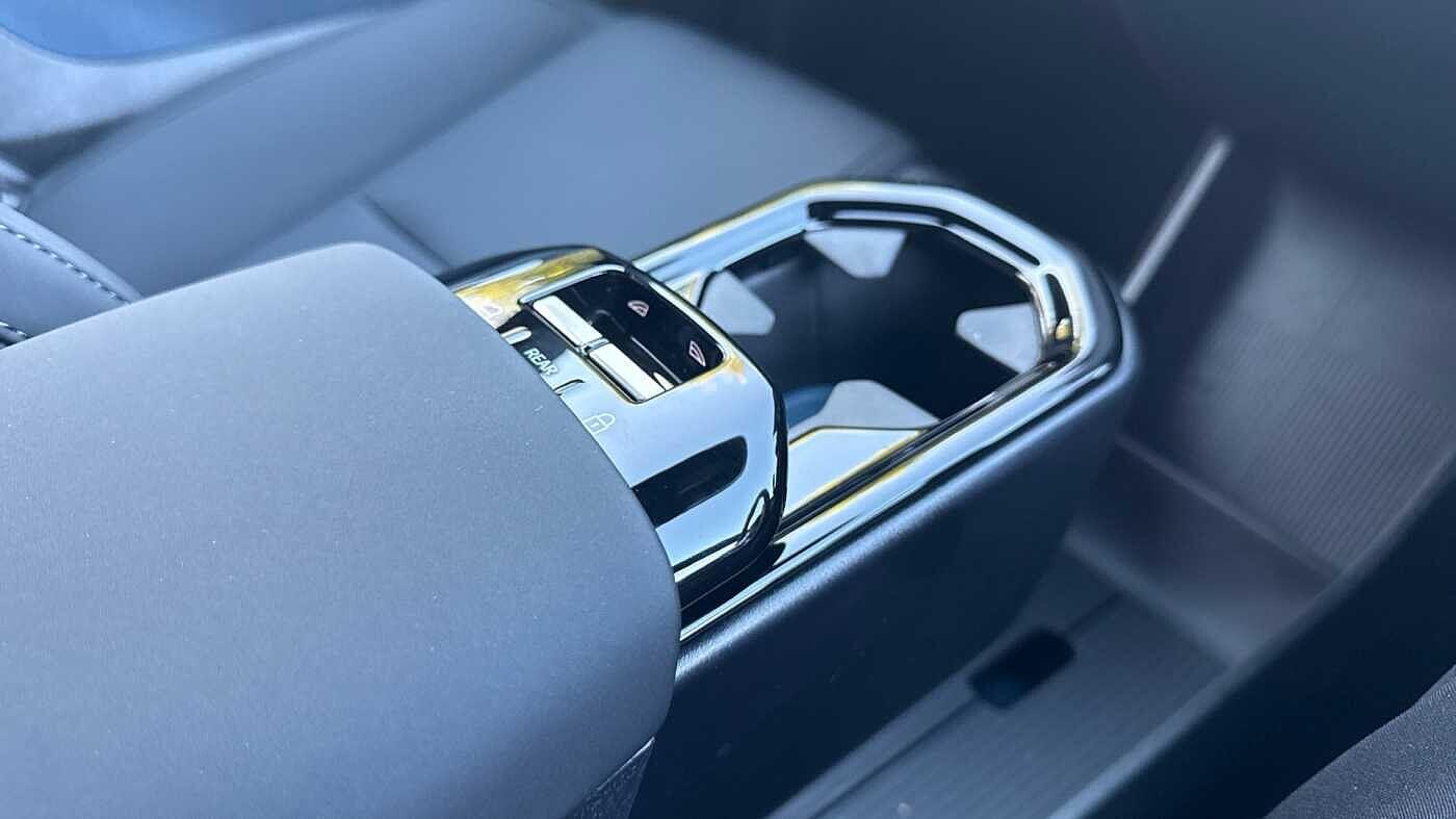 Used Volvo EX30 2024 for sale - 76175288: Photo 47