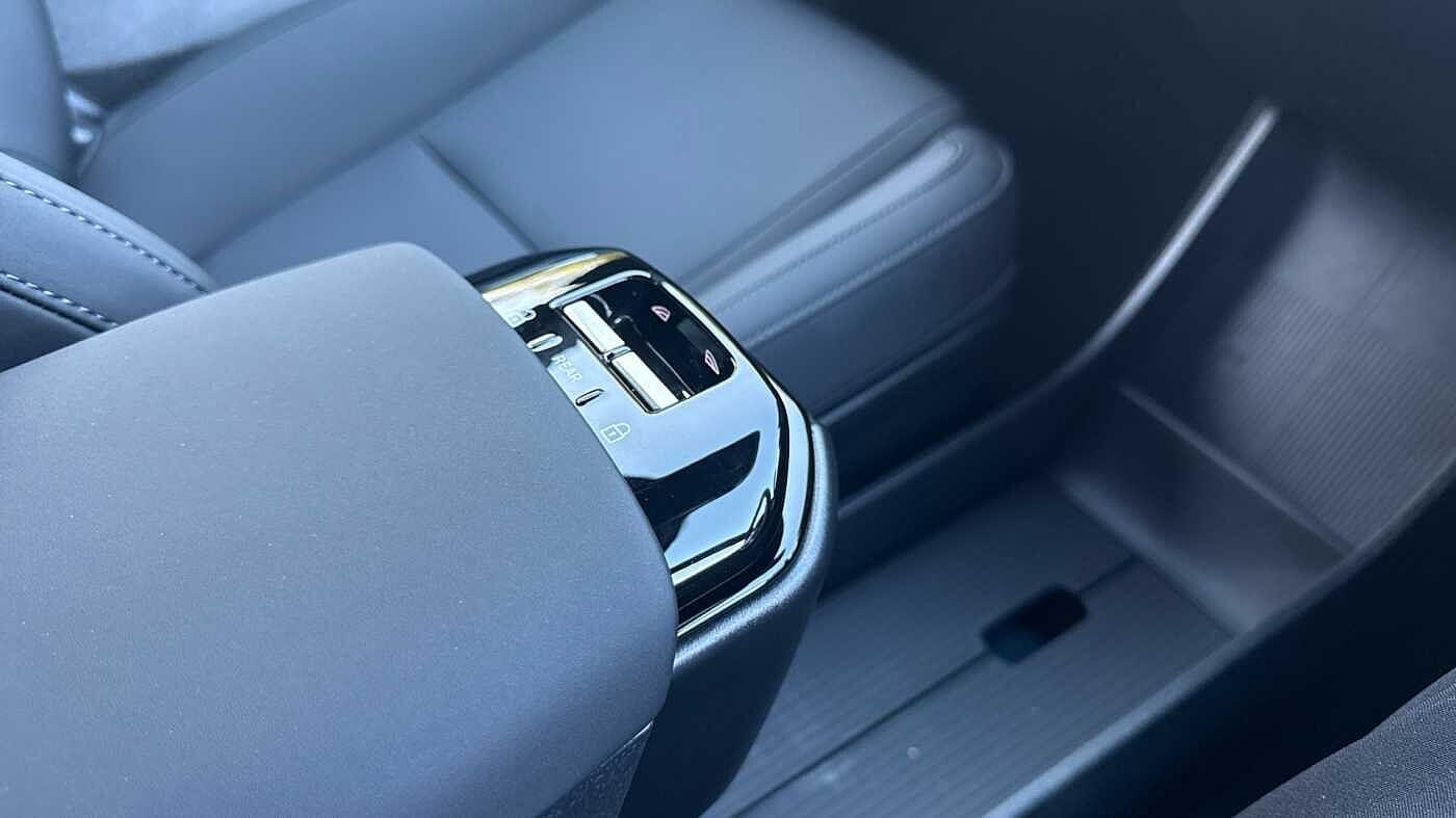 Used Volvo EX30 2024 for sale - 76175288: Photo 48