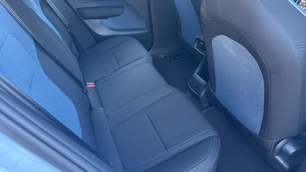 Used Volvo EX30 2024 for sale - 76175288: Photo 6