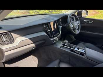 Used Volvo XC60 2024 for sale - 74534173: Photo