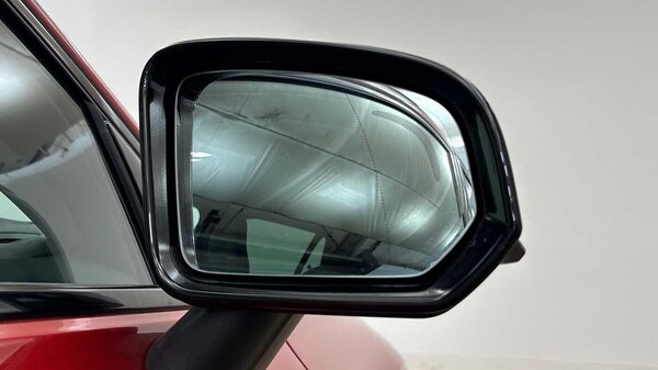 Used Volvo V60 2024 for sale - 75589759: Photo 21