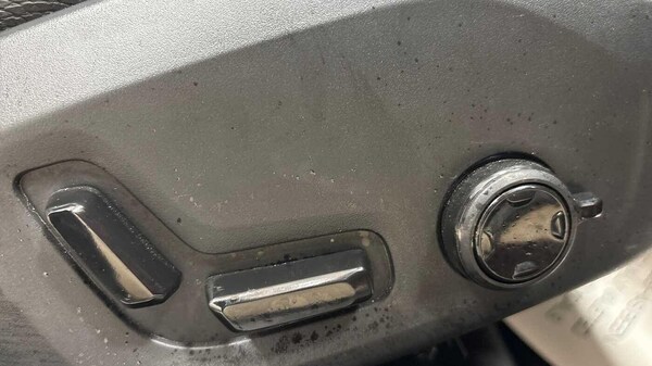 Used Volvo V60 2024 for sale - 75589759: Photo 28