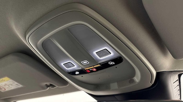 Used Volvo V60 2024 for sale - 75589759: Photo 33