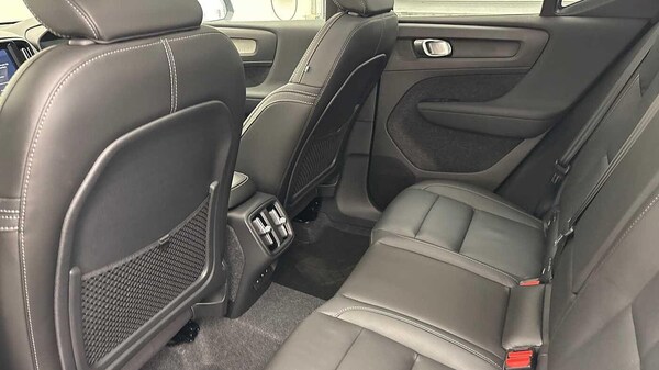 Used Volvo XC40 2024 for sale - 75645575: Photo 13