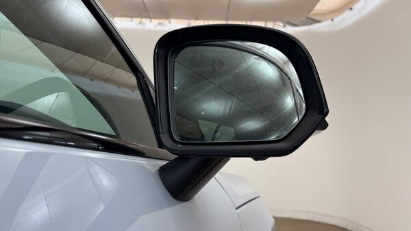 Used Volvo XC40 2024 for sale - 75645575: Photo 21