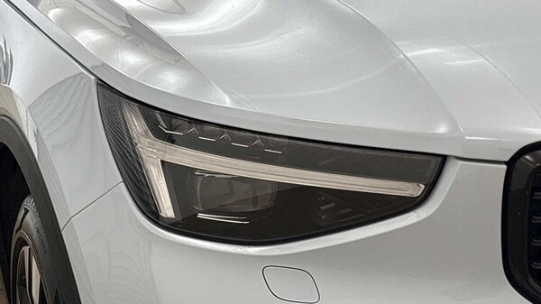 Used Volvo XC40 2024 for sale - 75645575: Photo 22