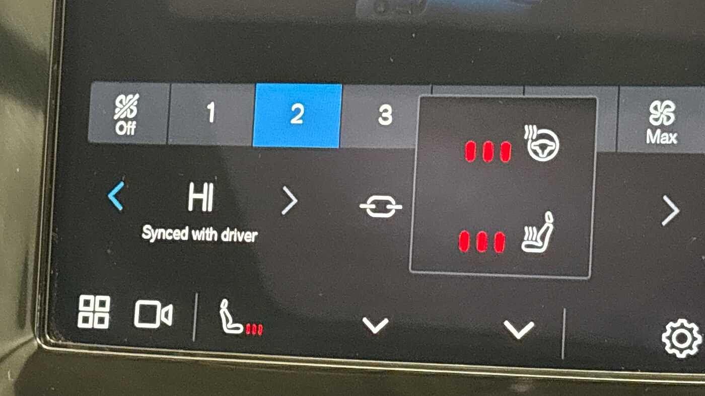Vehicle 41