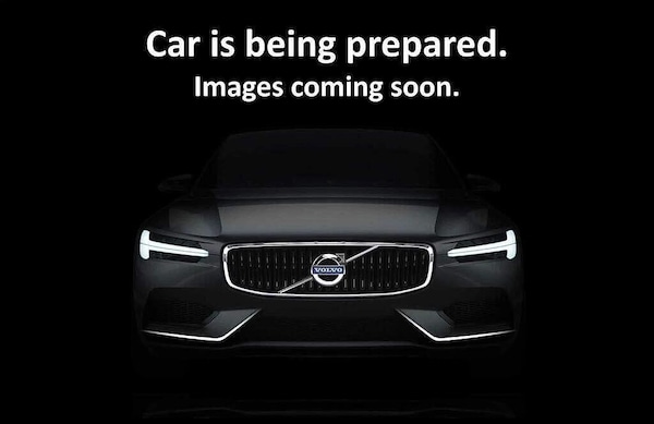 Used Volvo XC60 for sale - 75669303: Photo 1