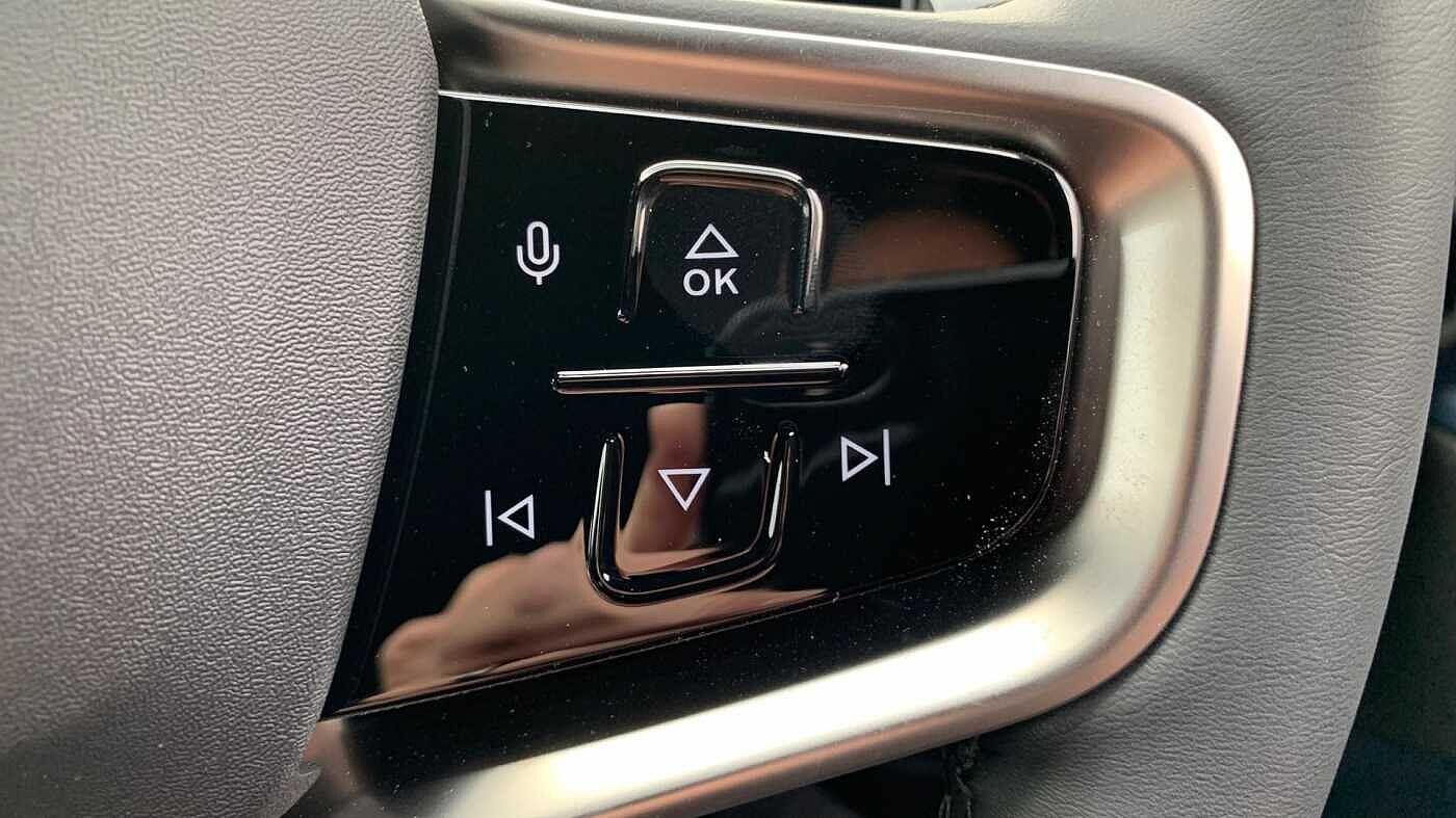 Used Volvo EX30 2025 for sale - 77267662: Photo 18