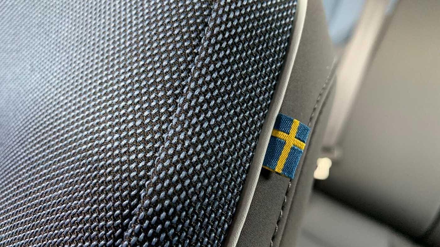 Used Volvo EX30 2025 for sale - 77267662: Photo 21