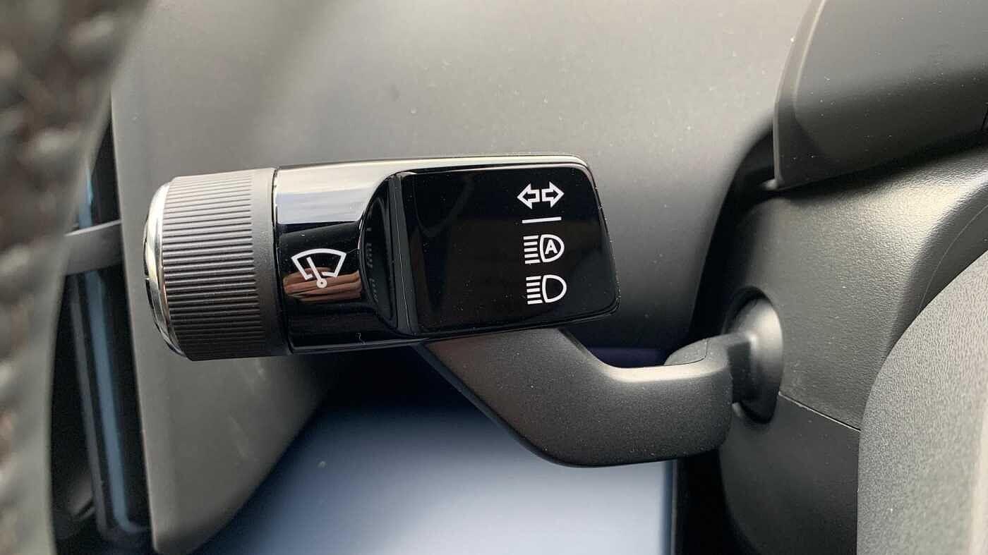 Used Volvo EX30 2025 for sale - 77267662: Photo 23