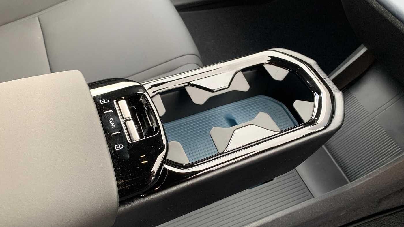 Used Volvo EX30 2025 for sale - 77267662: Photo 25