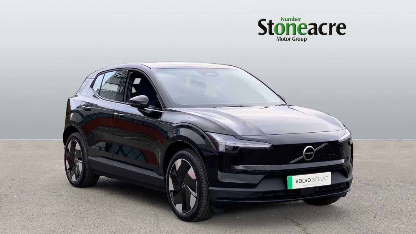 Used Volvo EX30 2025 for sale - 77267662: Photo 31