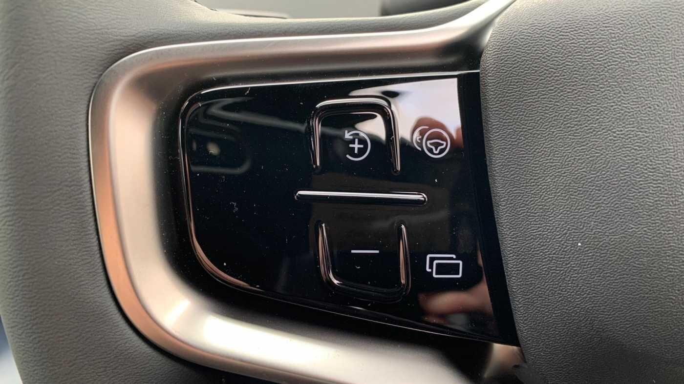 Used Volvo EX30 2025 for sale - 77267662: Photo 48